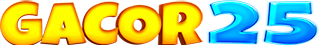 Gacor25